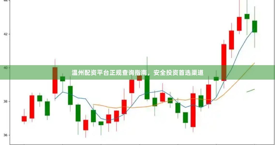 温州配资平台正规查询指南，安全投资首选渠道