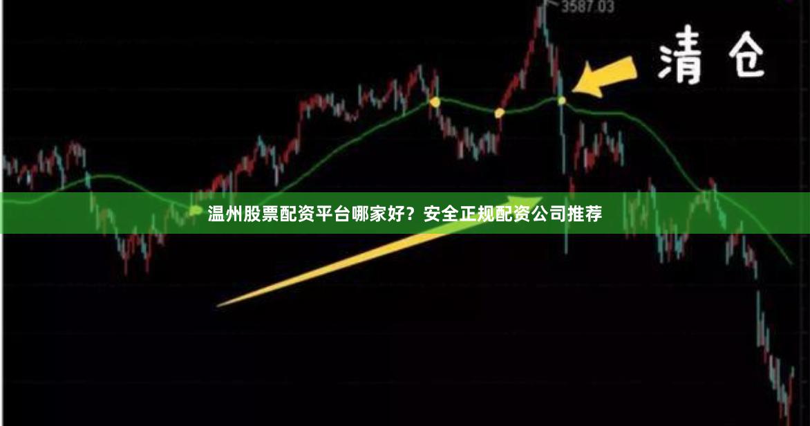 温州股票配资平台哪家好？安全正规配资公司推荐