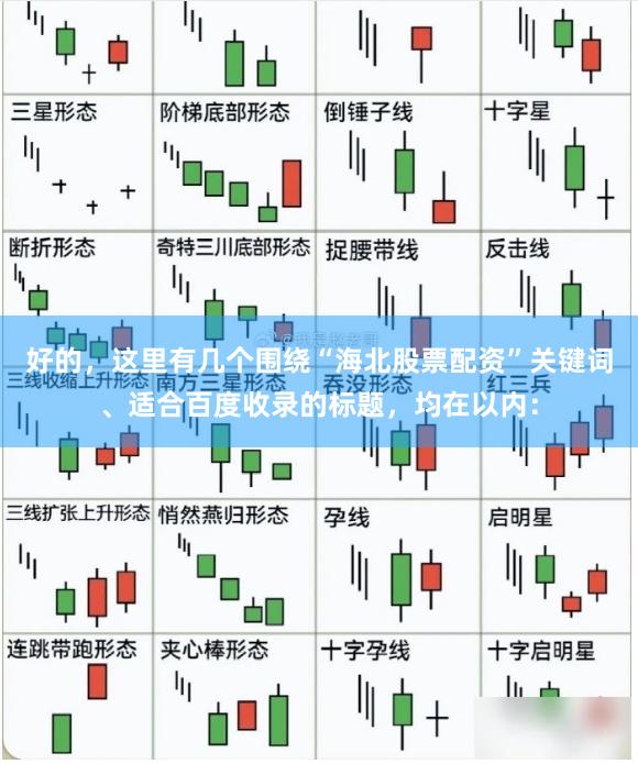 好的，这里有几个围绕“海北股票配资”关键词、适合百度收录的标题，均在以内：